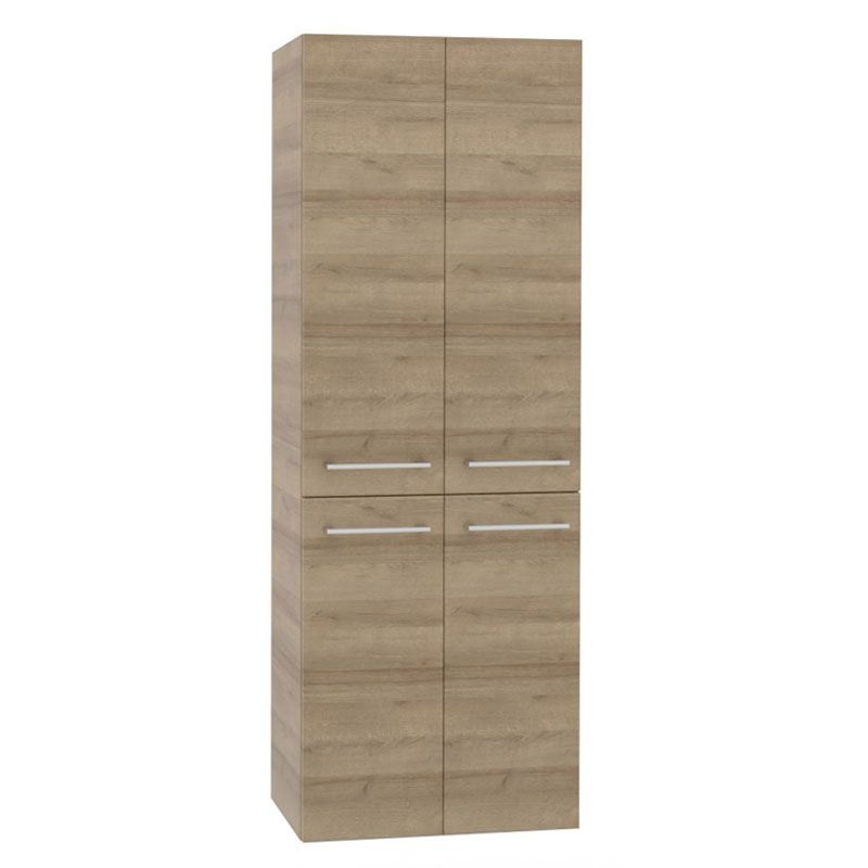 Pelipal Serie 6025 Hochschrank