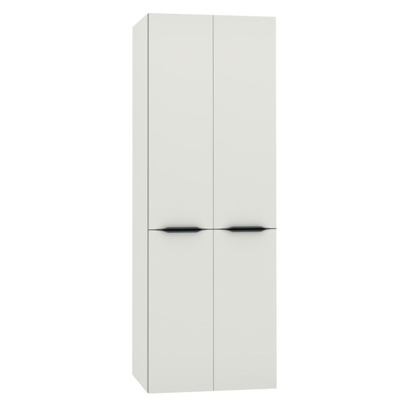 Pelipal Serie 6025 Hochschrank