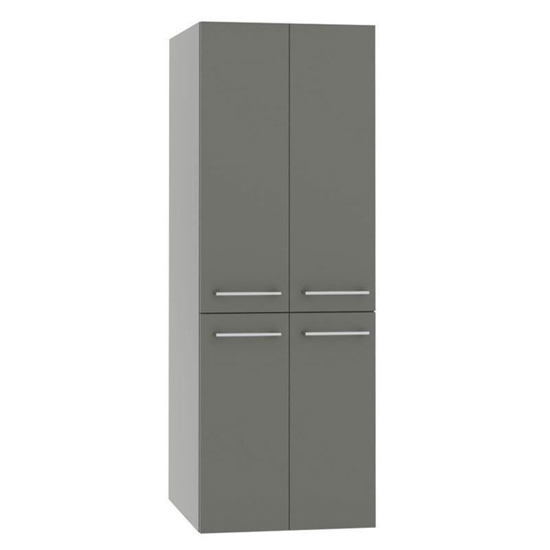 Pelipal Serie 6025 Hochschrank