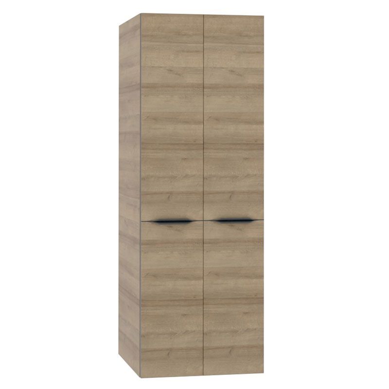 Pelipal Serie 6025 Hochschrank
