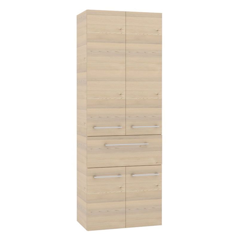 Pelipal Serie 6025 Hochschrank