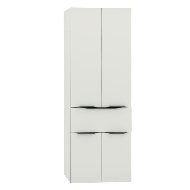 Pelipal Serie 6025 Hochschrank