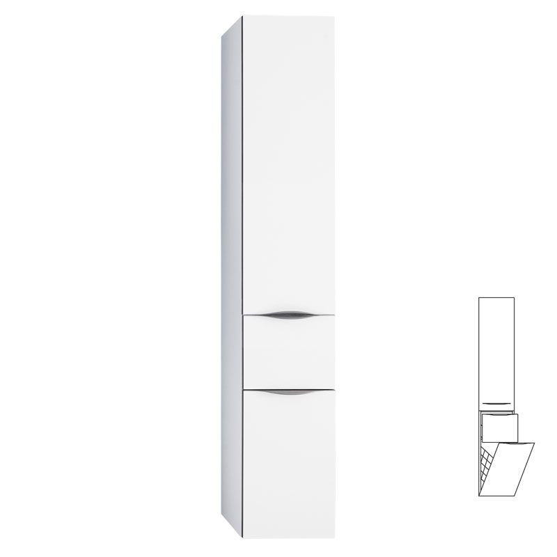 Pelipal Serie 6025 Hochschrank
