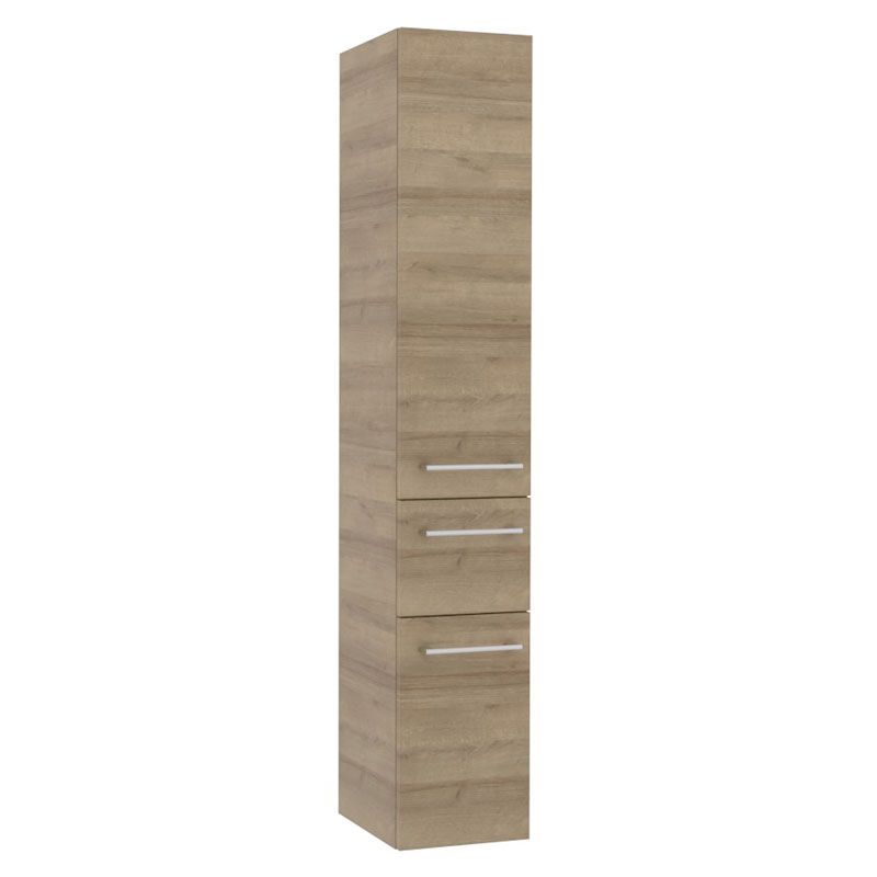 Pelipal Serie 6025 Hochschrank
