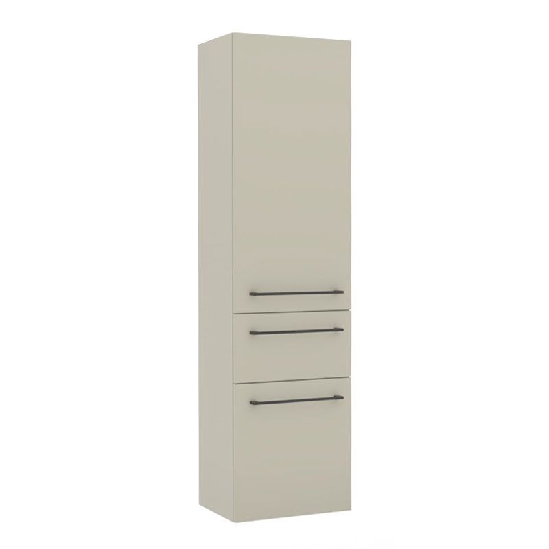 Pelipal Serie 6025 Hochschrank