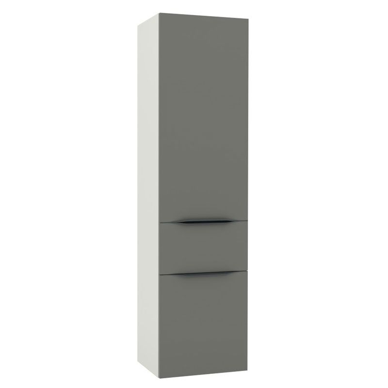 Pelipal Serie 6025 Hochschrank