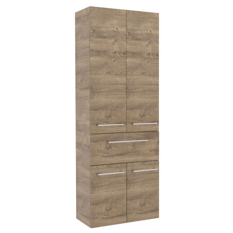 Pelipal Serie 6025 Hochschrank