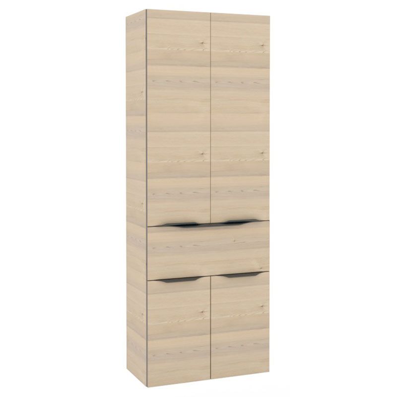 Pelipal Serie 6025 Hochschrank