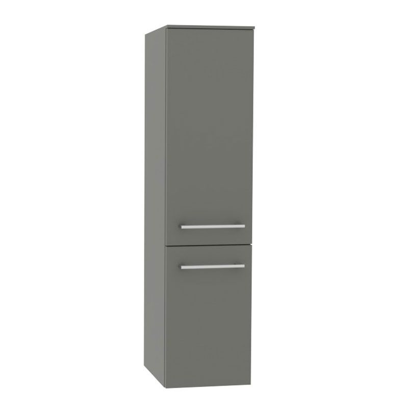 Pelipal Serie 6025 Mittelschrank