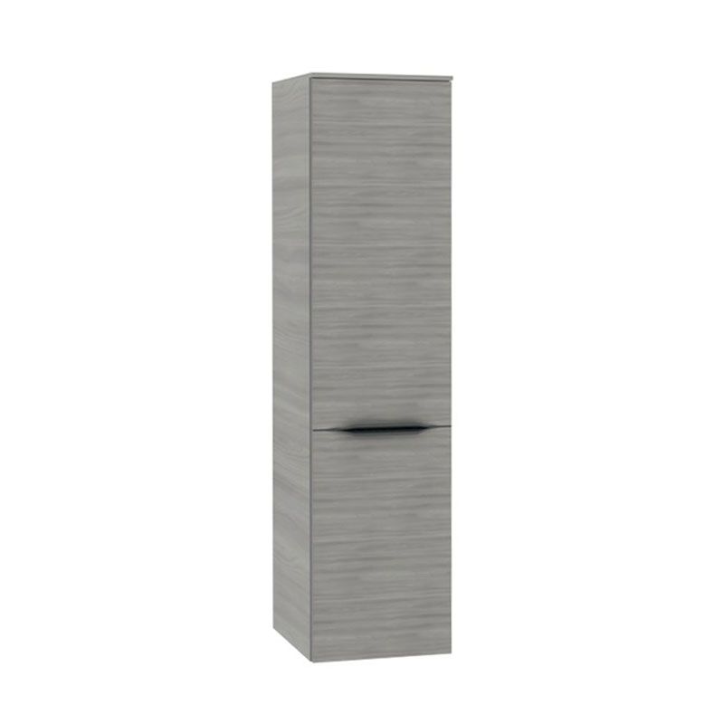 Pelipal Serie 6025 Mittelschrank
