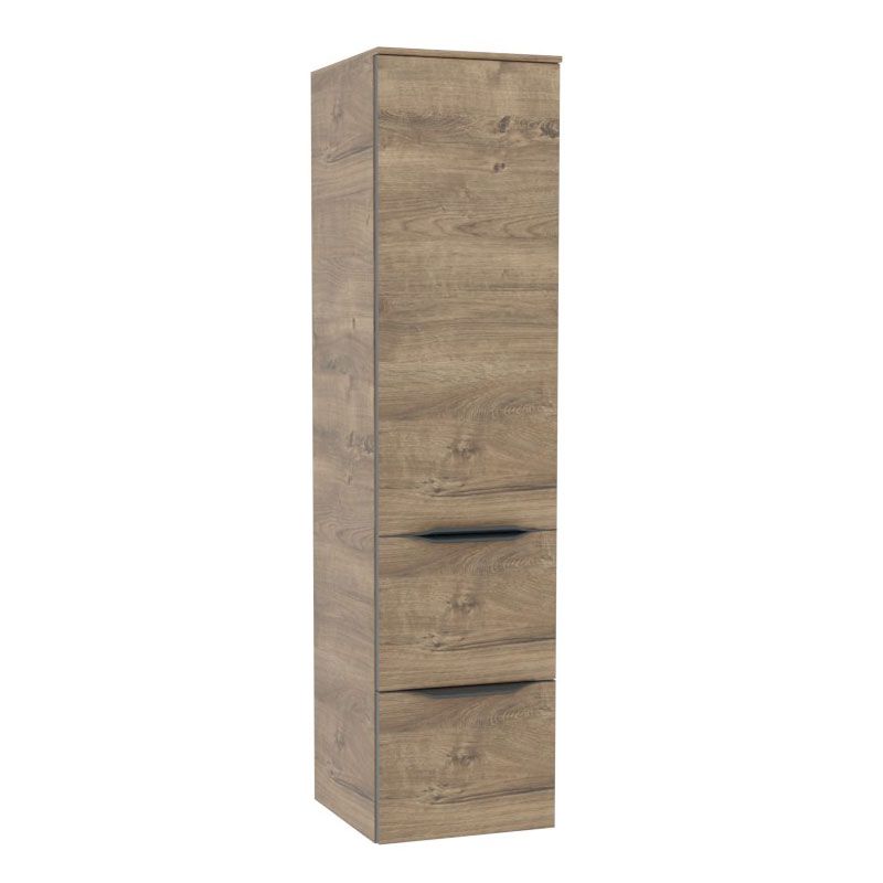 Pelipal Serie 6025 Mittelschrank