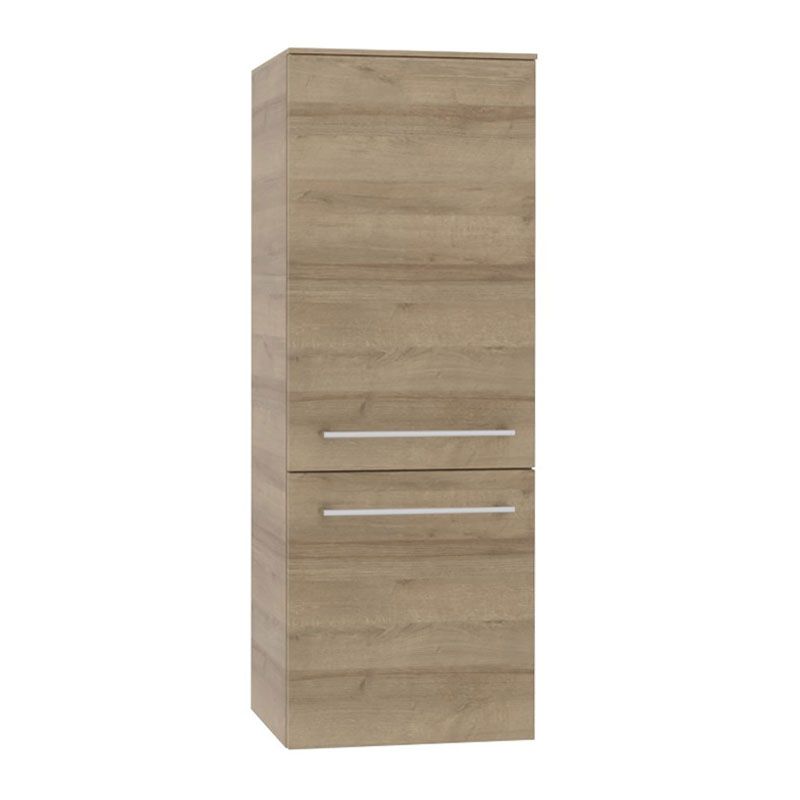 Pelipal Serie 6025 Mittelschrank
