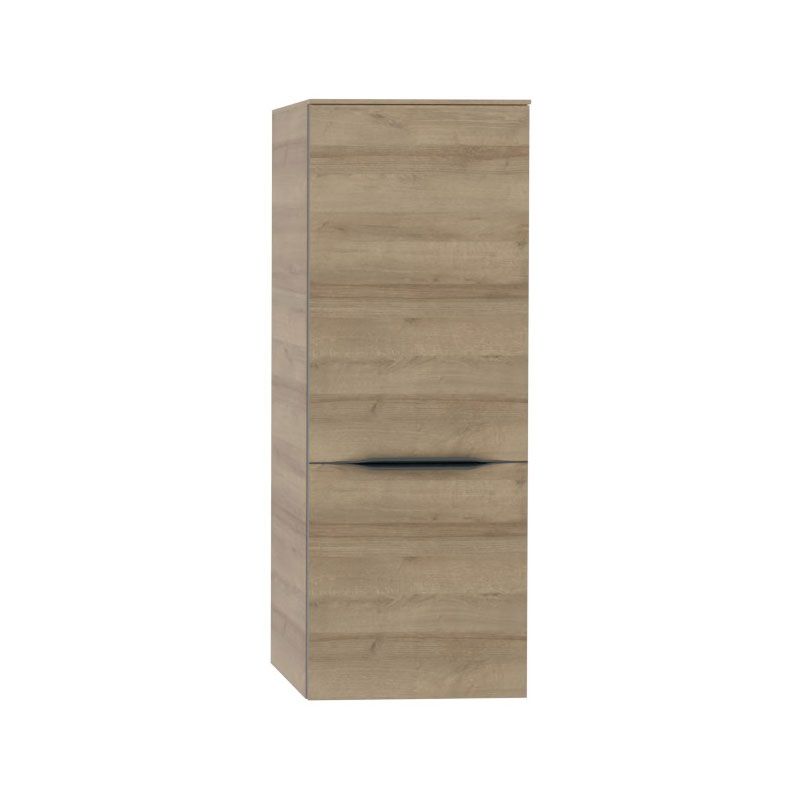 Pelipal Serie 6025 Mittelschrank