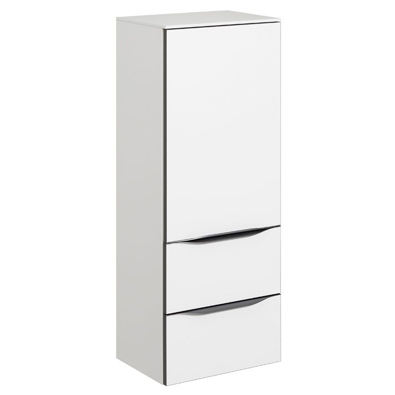 Pelipal Serie 6025 Mittelschrank