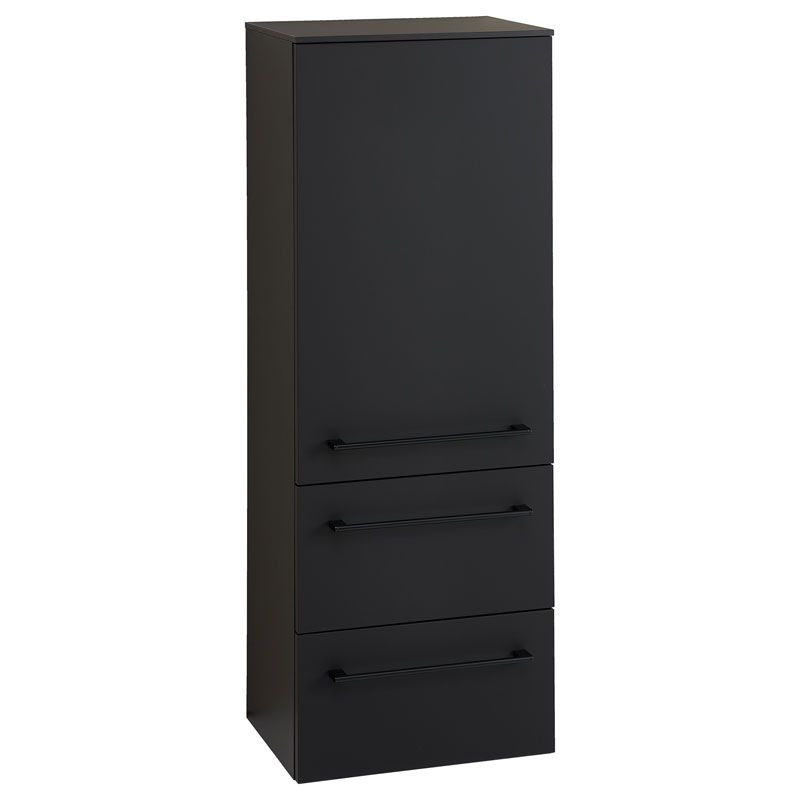 Pelipal Serie 6025 Mittelschrank