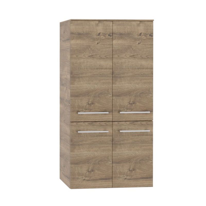 Pelipal Serie 6025 Mittelschrank