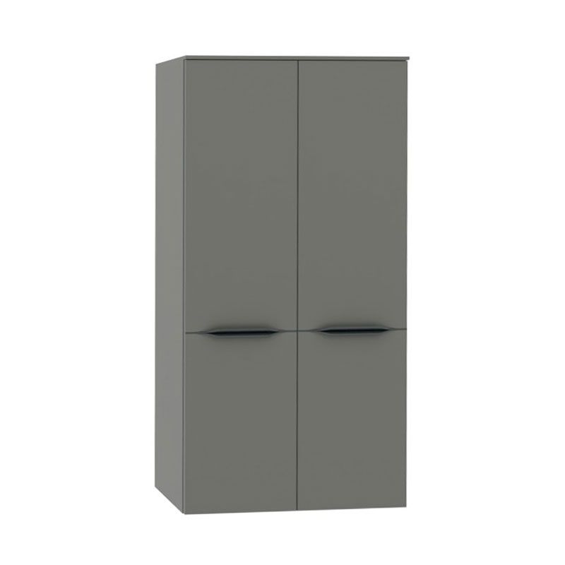 Pelipal Serie 6025 Mittelschrank