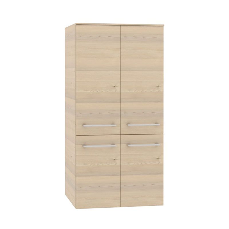 Pelipal Serie 6025 Mittelschrank