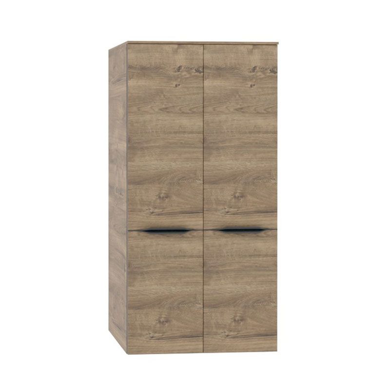 Pelipal Serie 6025 Mittelschrank