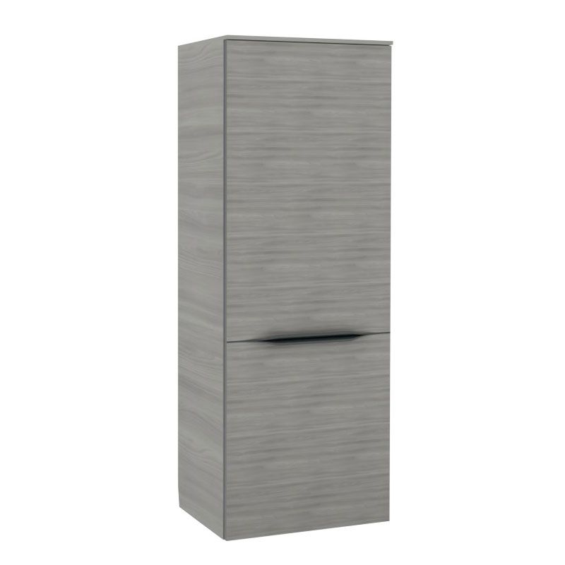 Pelipal Serie 6025 Mittelschrank