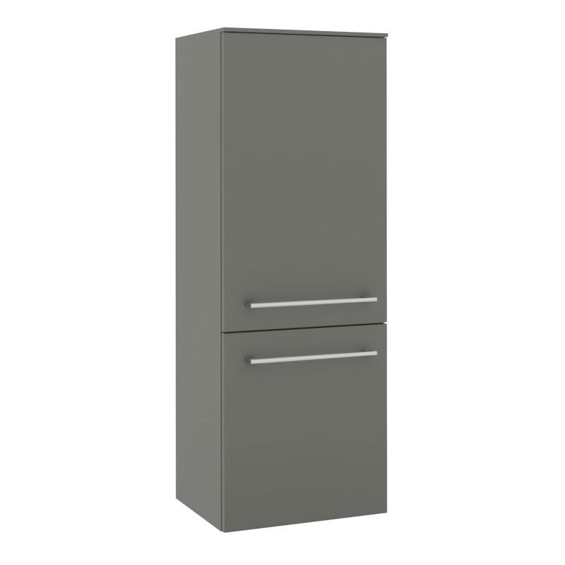 Pelipal Serie 6025 Mittelschrank