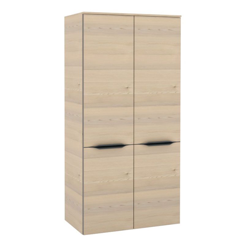 Pelipal Serie 6025 Mittelschrank