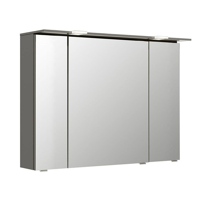 Pelipal Serie 6025 Spiegelschrank