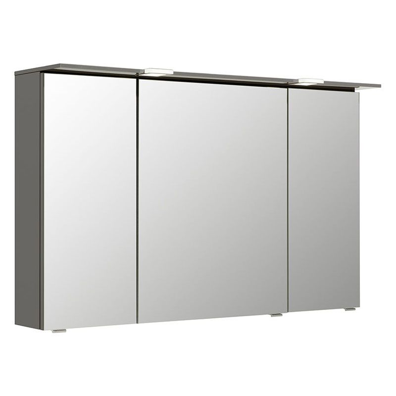 Pelipal Serie 6025 Spiegelschrank