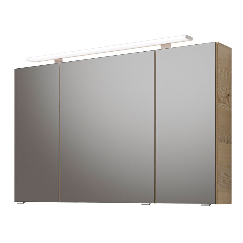 Pelipal Serie 6025 Spiegelschrank