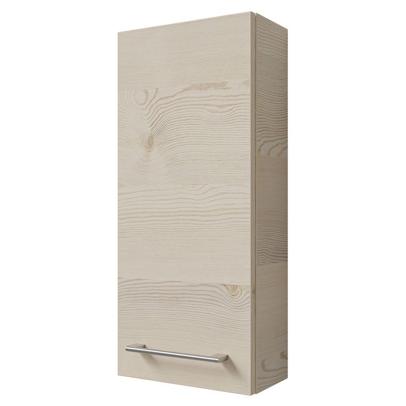 Pelipal Serie 6025 Oberschrank