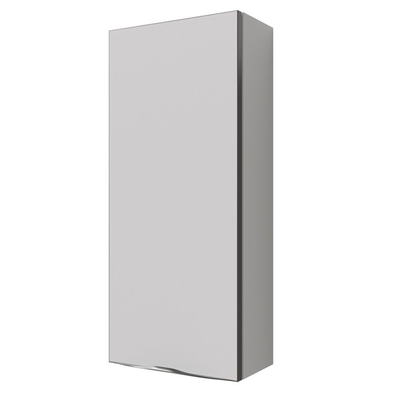 Pelipal Serie 6025 Oberschrank