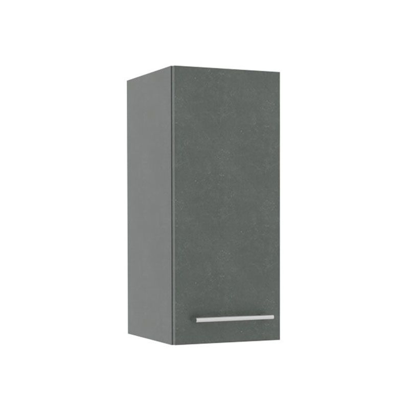Pelipal Serie 6025 Oberschrank