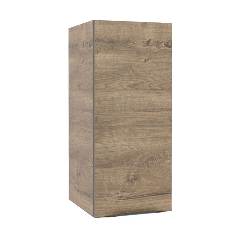 Pelipal Serie 6025 Oberschrank