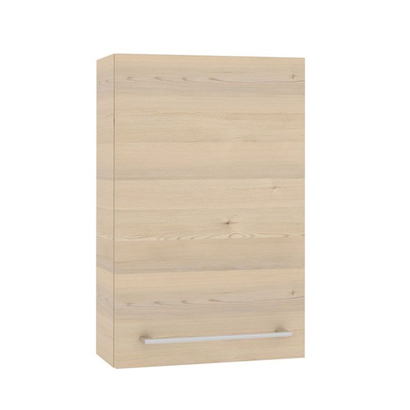 Pelipal Serie 6025 Oberschrank