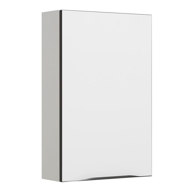 Pelipal Serie 6025 Oberschrank