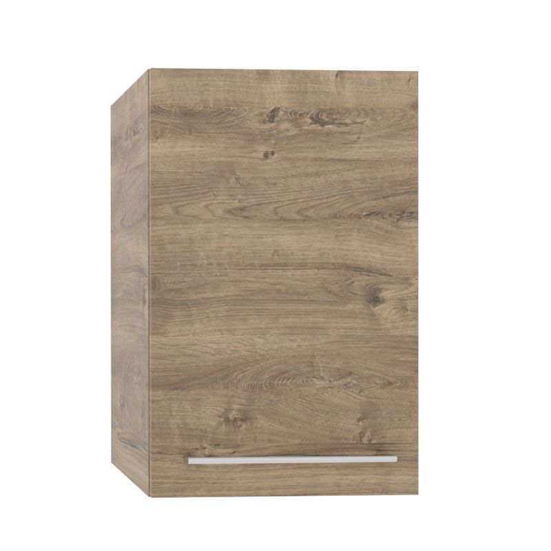 Pelipal Serie 6025 Oberschrank