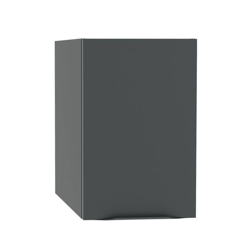 Pelipal Serie 6025 Oberschrank