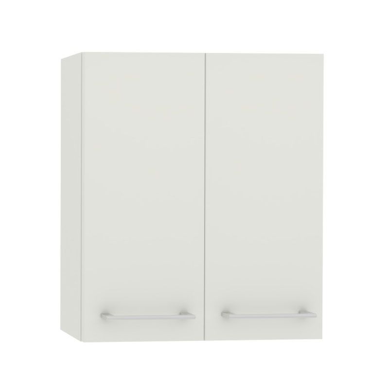 Pelipal Serie 6025 Oberschrank
