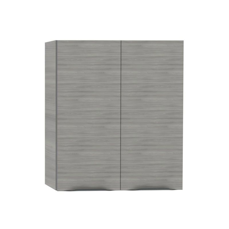 Pelipal Serie 6025 Oberschrank