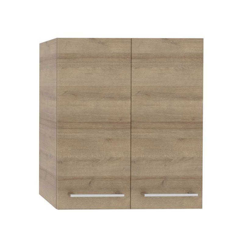 Pelipal Serie 6025 Oberschrank