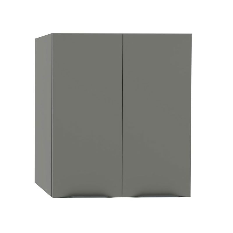 Pelipal Serie 6025 Oberschrank