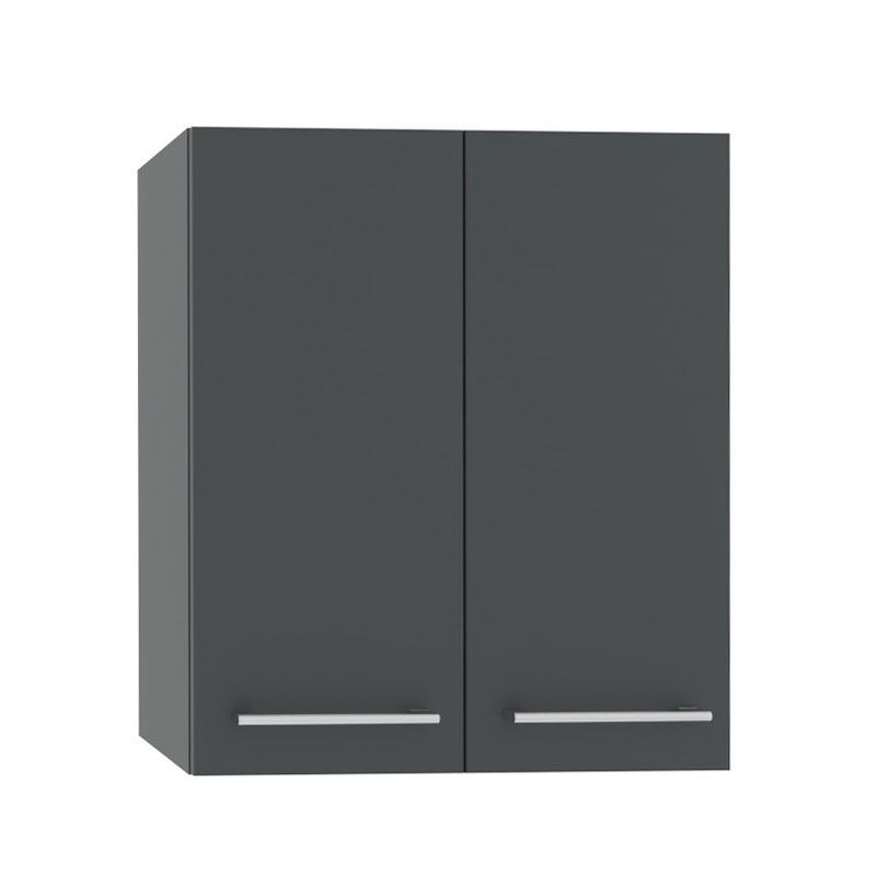 Pelipal Serie 6025 Oberschrank
