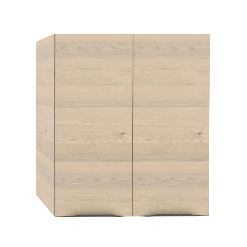 Pelipal Serie 6025 Oberschrank