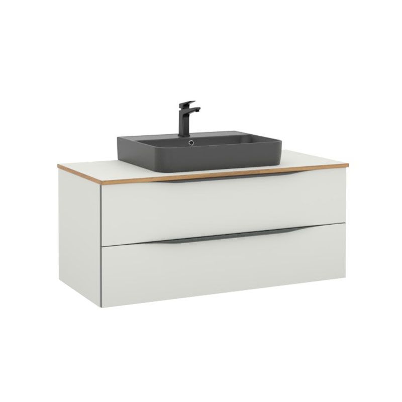 Pelipal Serie 6025 Waschtisch mit Unterschrank