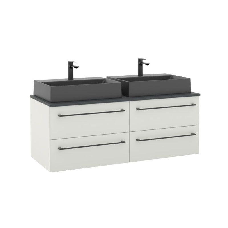 Pelipal Serie 6025 Waschtisch mit Unterschrank