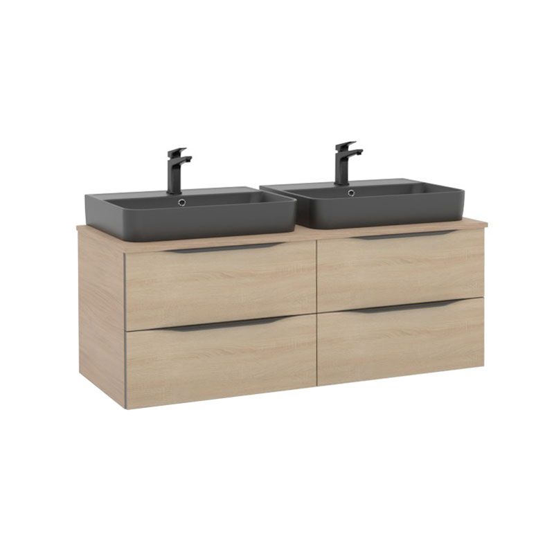 Pelipal Serie 6025 Waschtisch mit Unterschrank