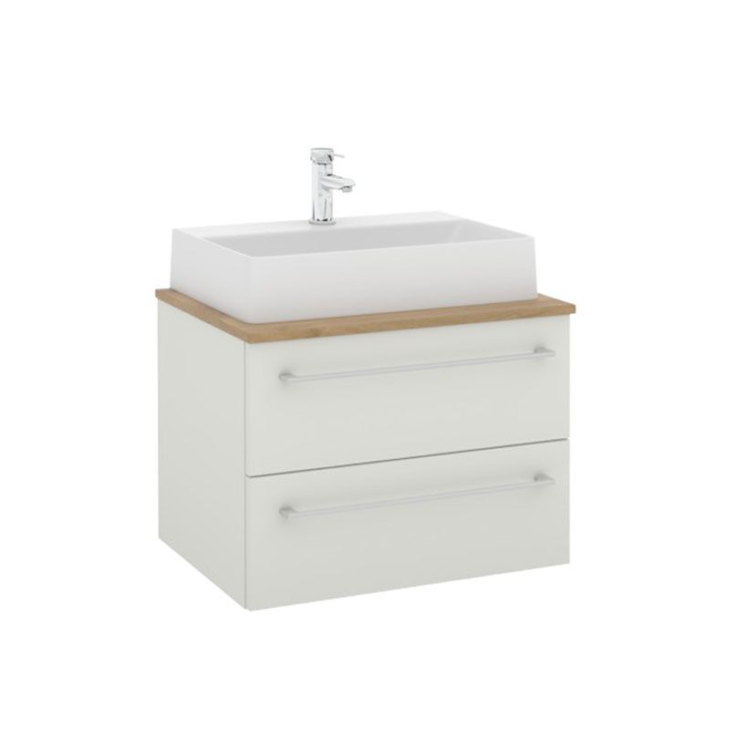 Pelipal Serie 6025 Waschtisch mit Unterschrank
