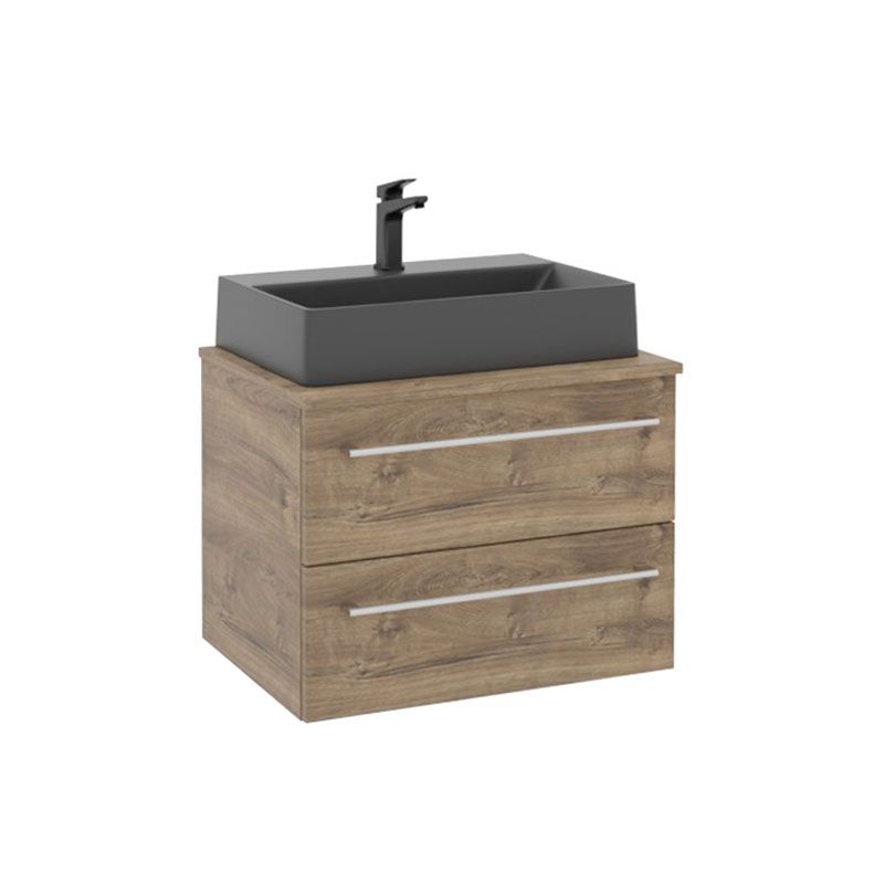 Pelipal Serie 6025 Waschtisch mit Unterschrank