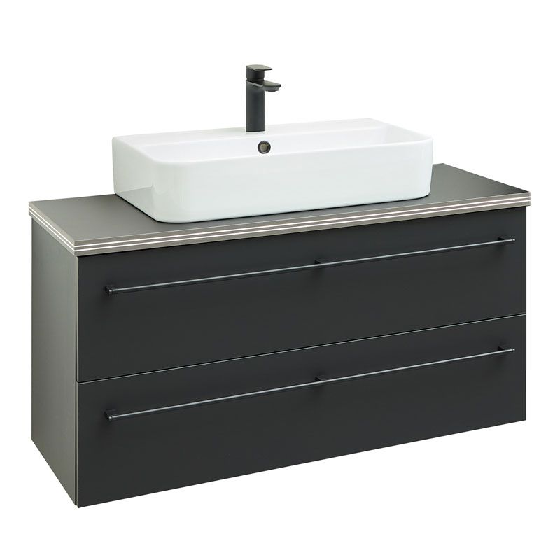 Pelipal Serie 6025 Waschtisch mit Unterschrank
