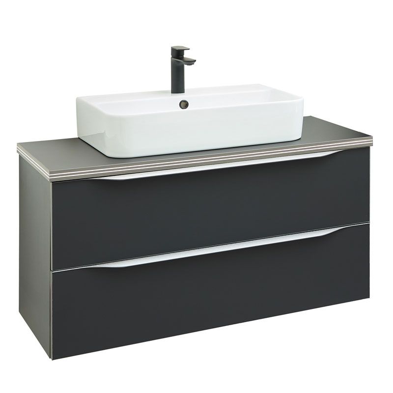 Pelipal Serie 6025 Waschtisch mit Unterschrank